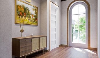 50 Laurel Ter, Highlands, NC 28741