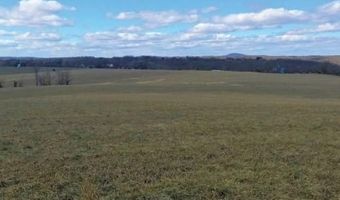 14890 CLOPPER, Boyds, MD 20841