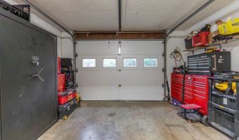 2125 Duffer Ln, Batesville, AR 72501
