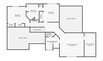 1272 Clubhouse Dr, Broomfield, CO 80020