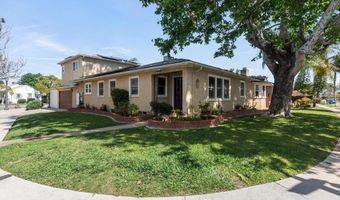 4839 Winona Ave, San Diego, CA 92115