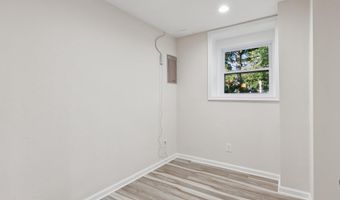 1247 RAMBLEWOOD Dr, Annapolis, MD 21409