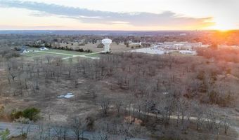 County Road 1542, Ada, OK 74820