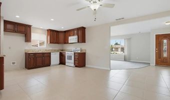 1010 Thomas Way, Escondido, CA 92027
