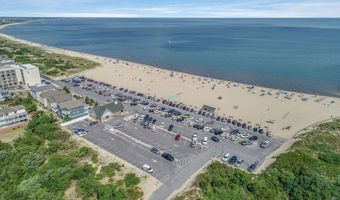 17432 SLIPPER SHELL Way 22, Lewes, DE 19958