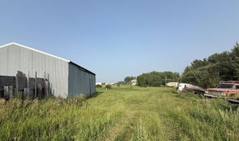 3738 Bia Road 8, Belcourt, ND 58316
