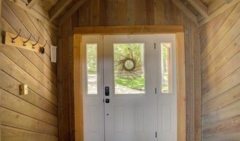 35702 Sportman Rd, Afton, OK 74331