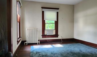 538 N Main St, Ada, OH 45810