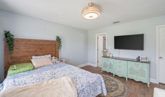 652 Tommy Eiland Rd, Baker, FL 32531