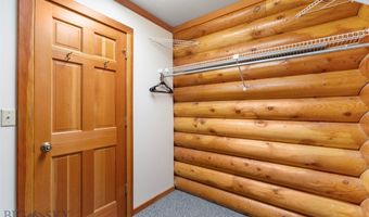 3500 Jackson Creek Rd, Bozeman, MT 59715