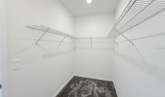 1770 RIDER RAIN Ln, Apopka, FL 32703