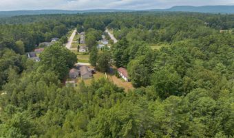 70 Osprey Rd, Alton, NH 03809