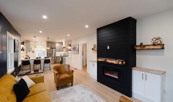 415 W 9Th St, Antioch, CA 94509