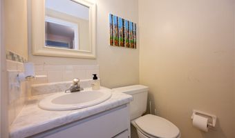 132 Harrogate E, Amherst, NY 14221