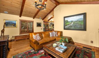 307 San Pascual Ave, South Pasadena, CA 91030