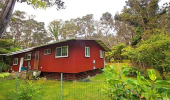 11-3972 Lanihuli St #3972, Hilo, HI 96720