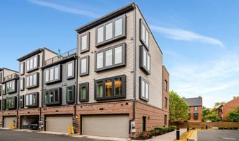 601 SLADE Ct, Alexandria, VA 22314