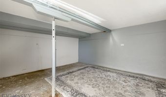 414 Birch St, Anaconda, MT 59711
