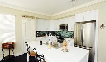 91-1429 Kaikohola St D121, Ewa Beach, HI 96706