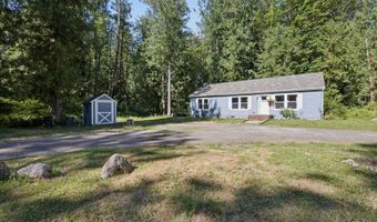 66295 E CRYSTAL CREEK Rd, Brightwood, OR 97011