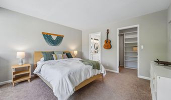 505 Lagunaria Ln, Alameda, CA 94502