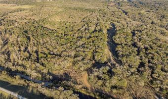 7821 Belcher Oil City Rd, Belcher, LA 71004