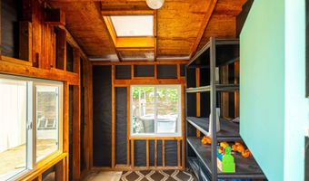 5879 Wheelhouse Ln, Agoura Hills, CA 91301