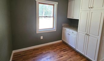 136 N PIONEER Ln, Augusta, WV 26704