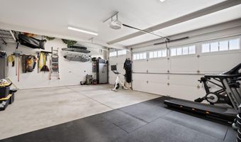 61394 Coachman Way, Bend, OR 97702