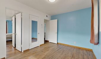 7719 Euclid Ave NE, Albuquerque, NM 87110