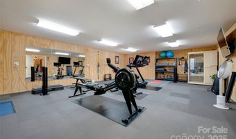 48 And 56 Chimney Crest Dr, Asheville, NC 28806