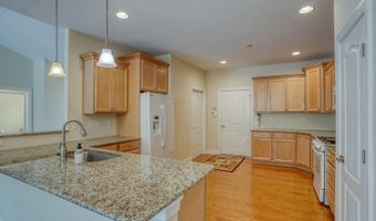 18208 EMERSON Way, Georgetown, DE 19947