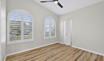 6831 S OAKMONT Dr, Chandler, AZ 85249