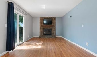 149 Breckenridge Dr, Alexandria, KY 41001