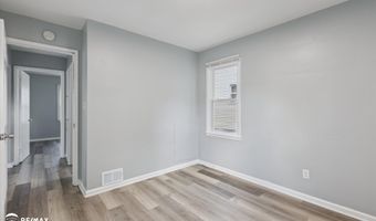 1137 Waldman, Flint, MI 48507
