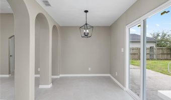 413 Alma Ave, Alamo, TX 78516