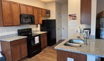 58 Thacker Trl, Adairsville, GA 30103