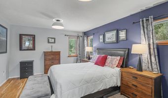 1008 Parkland Pl SE, Albuquerque, NM 87108