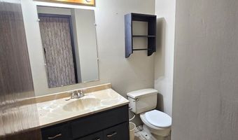 820 14th Ave, Almena, WI 54805