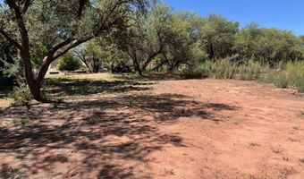 1550 W Horseshoe Bend Dr, Camp Verde, AZ 86322