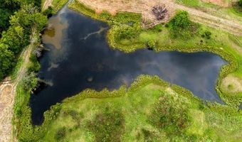 6902 N 180 Rd, Beggs, OK 74421