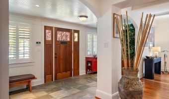 131 SPA VIEW Ave, Annapolis, MD 21401