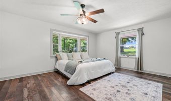 6153 Chandlers Rd, Auburn, KY 42206