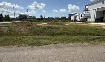 4013 Ceylon St, Bay St. Louis, MS 39520