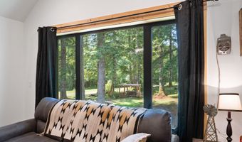 36760 UPPER NESTUCCA RIVER Rd, Beaver, OR 97108