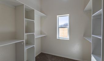 112 SAN DE CRISTO, Bloomfield, NM 87413