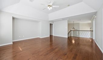 1706 Coventry Ln, Allen, TX 75002