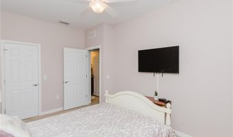 5308 JULIET Ct, Ave Maria, FL 34142