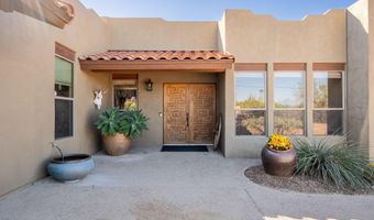 28243 N 58TH St, Cave Creek, AZ 85331