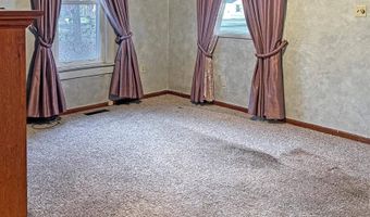 503 8th, Alva, OK 73717